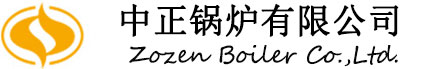 上海俠飛泵業(yè)有限公司